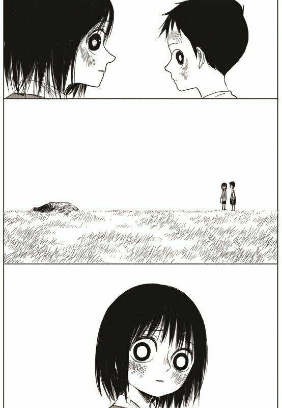 Chapter 3, page 82