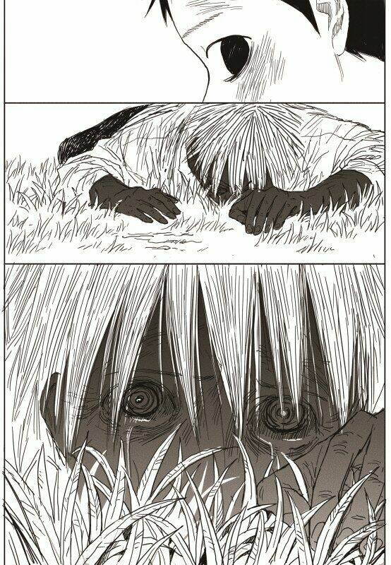 Chapter 3, page 83