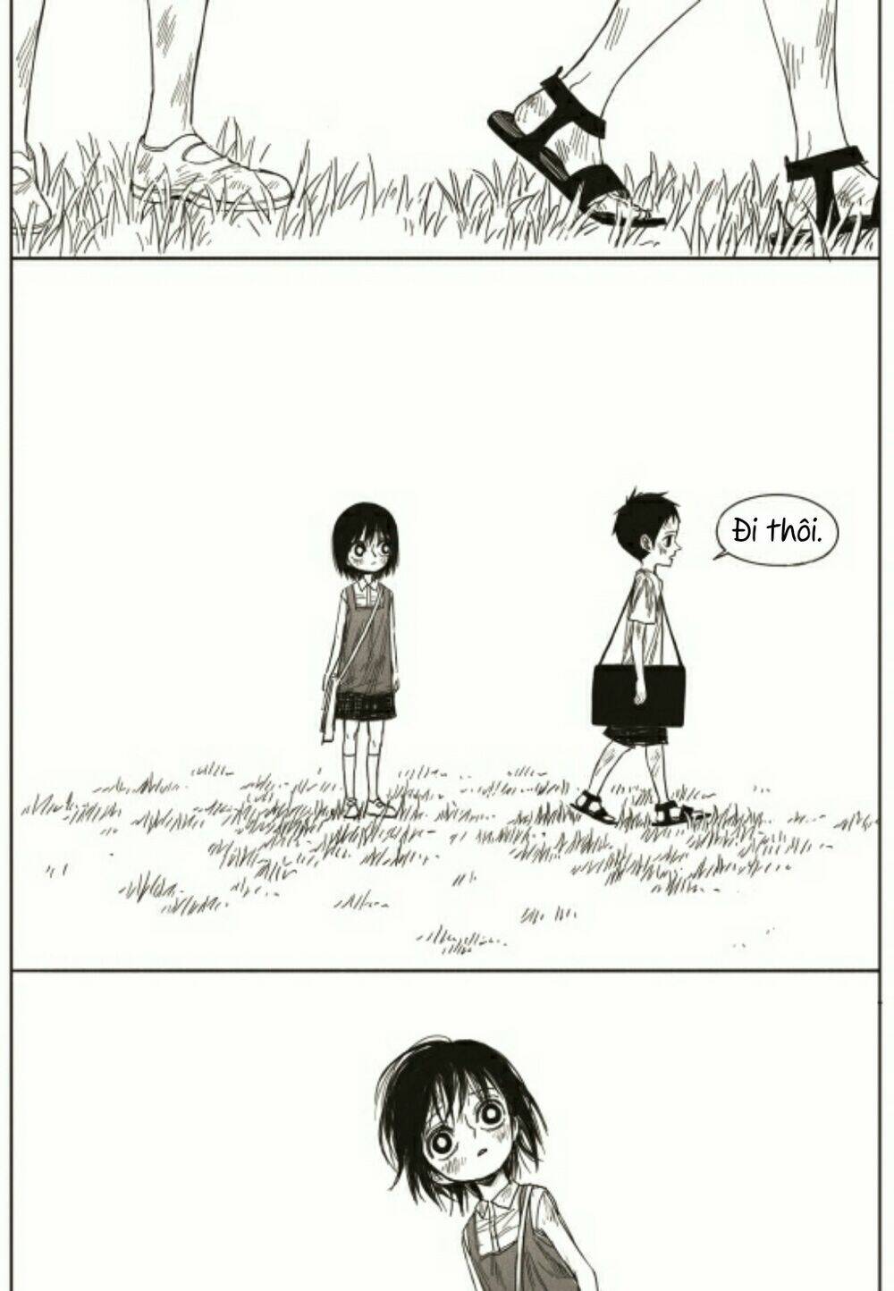 Chapter 3, page 84