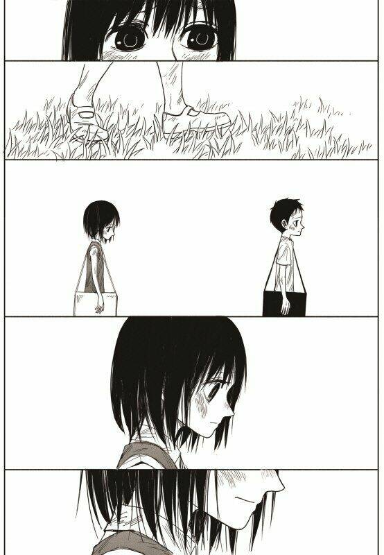 Chapter 3, page 86