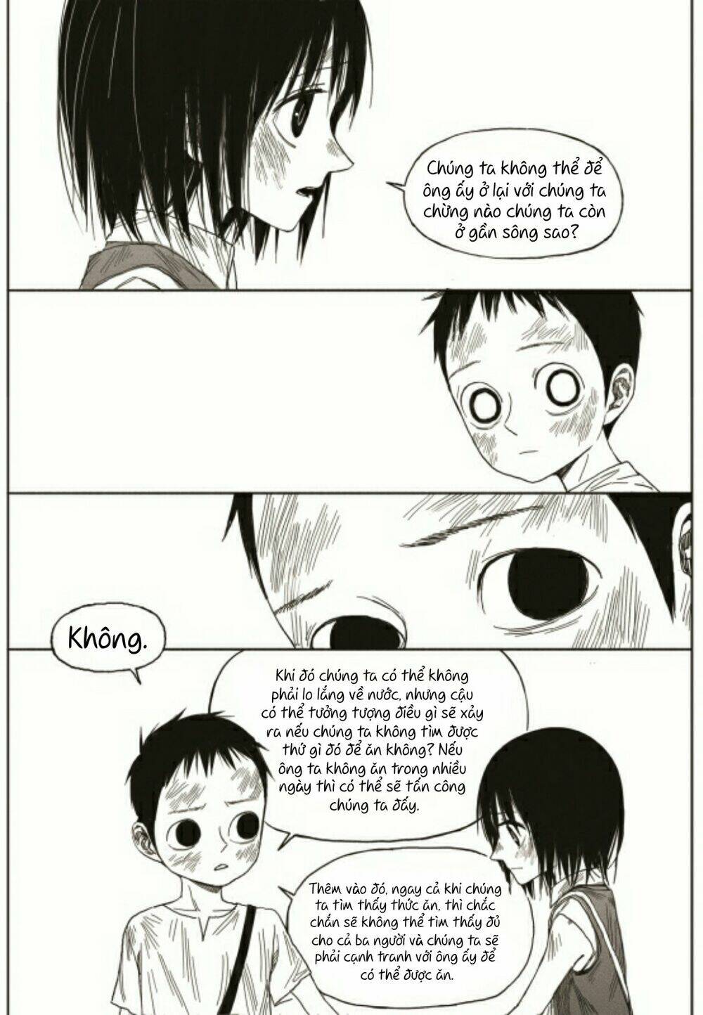 Chapter 3, page 88