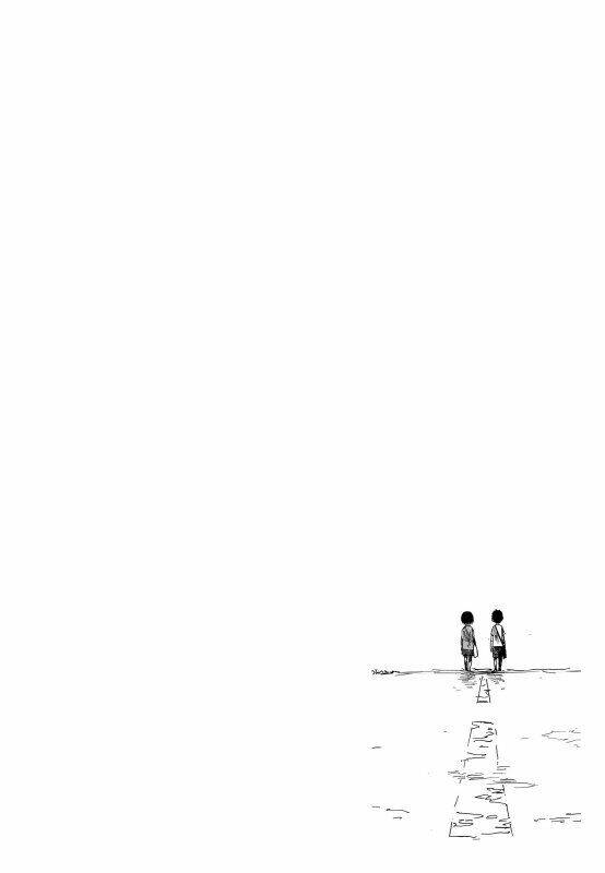 Chapter 3, page 89