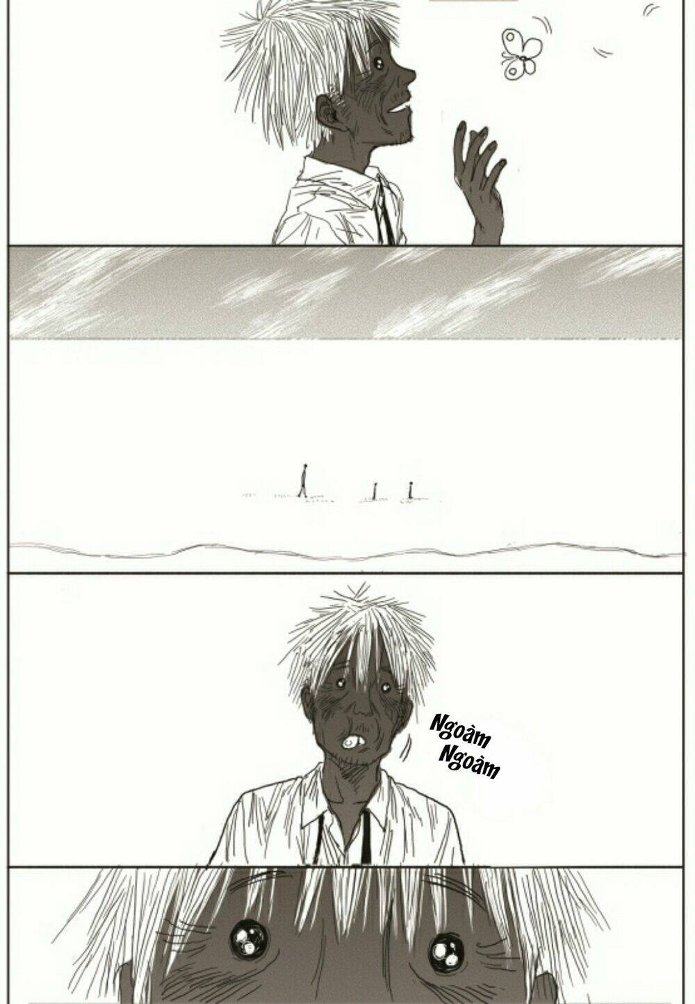 Chapter 4, page 19