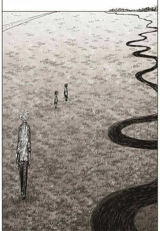 Chapter 4, page 21