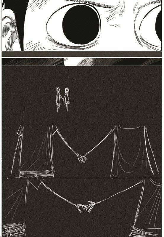 Chapter 4, page 26