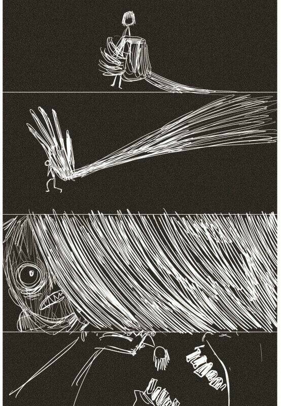 Chapter 4, page 28