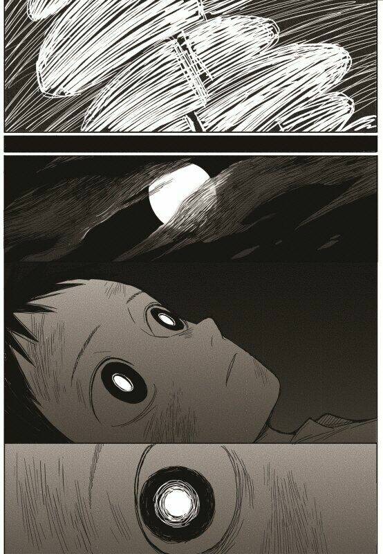 Chapter 4, page 30