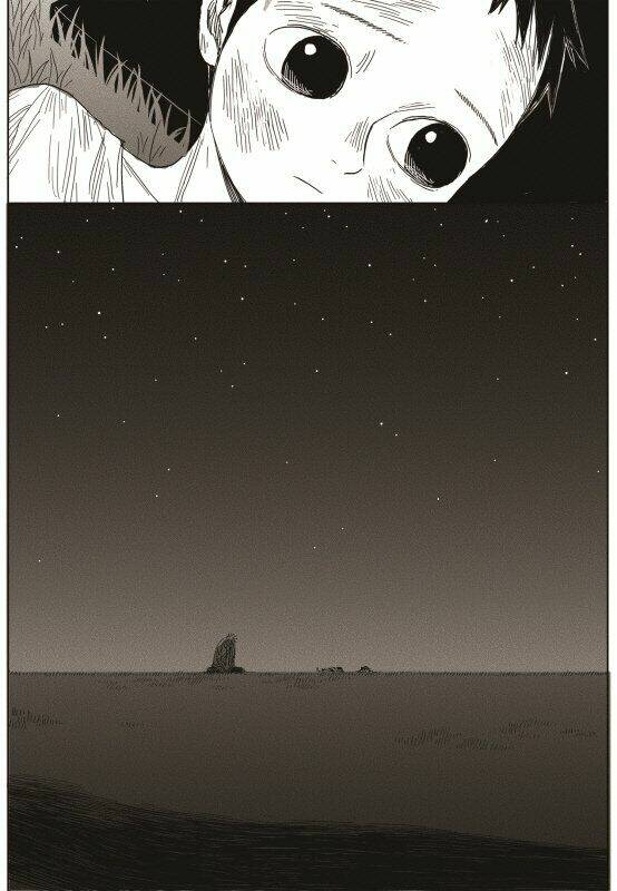 Chapter 4, page 33