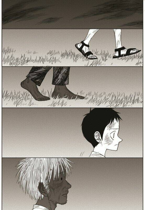 Chapter 4, page 49