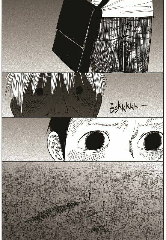 Chapter 4, page 51