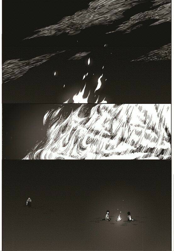 Chapter 4, page 52