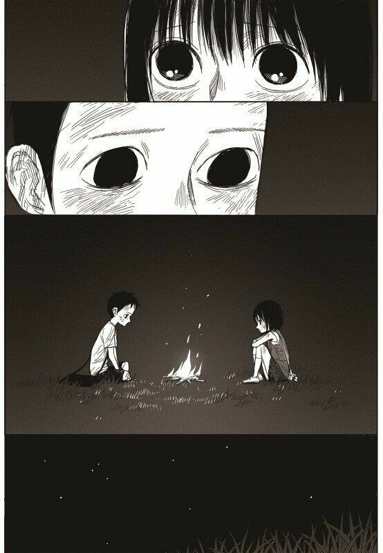 Chapter 4, page 54