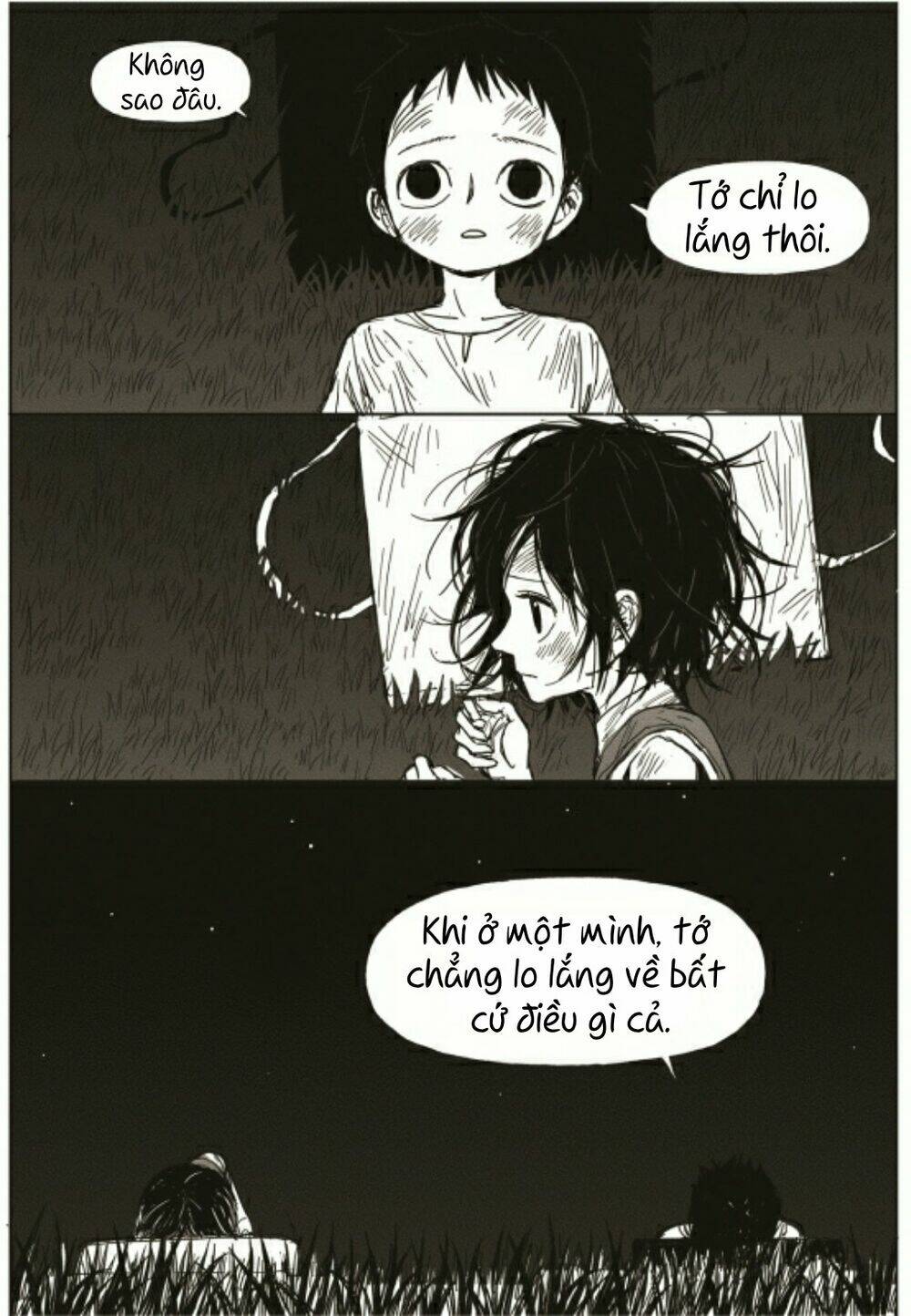 Chapter 4, page 57