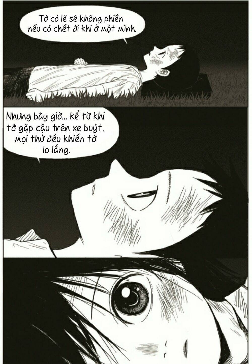Chapter 4, page 58