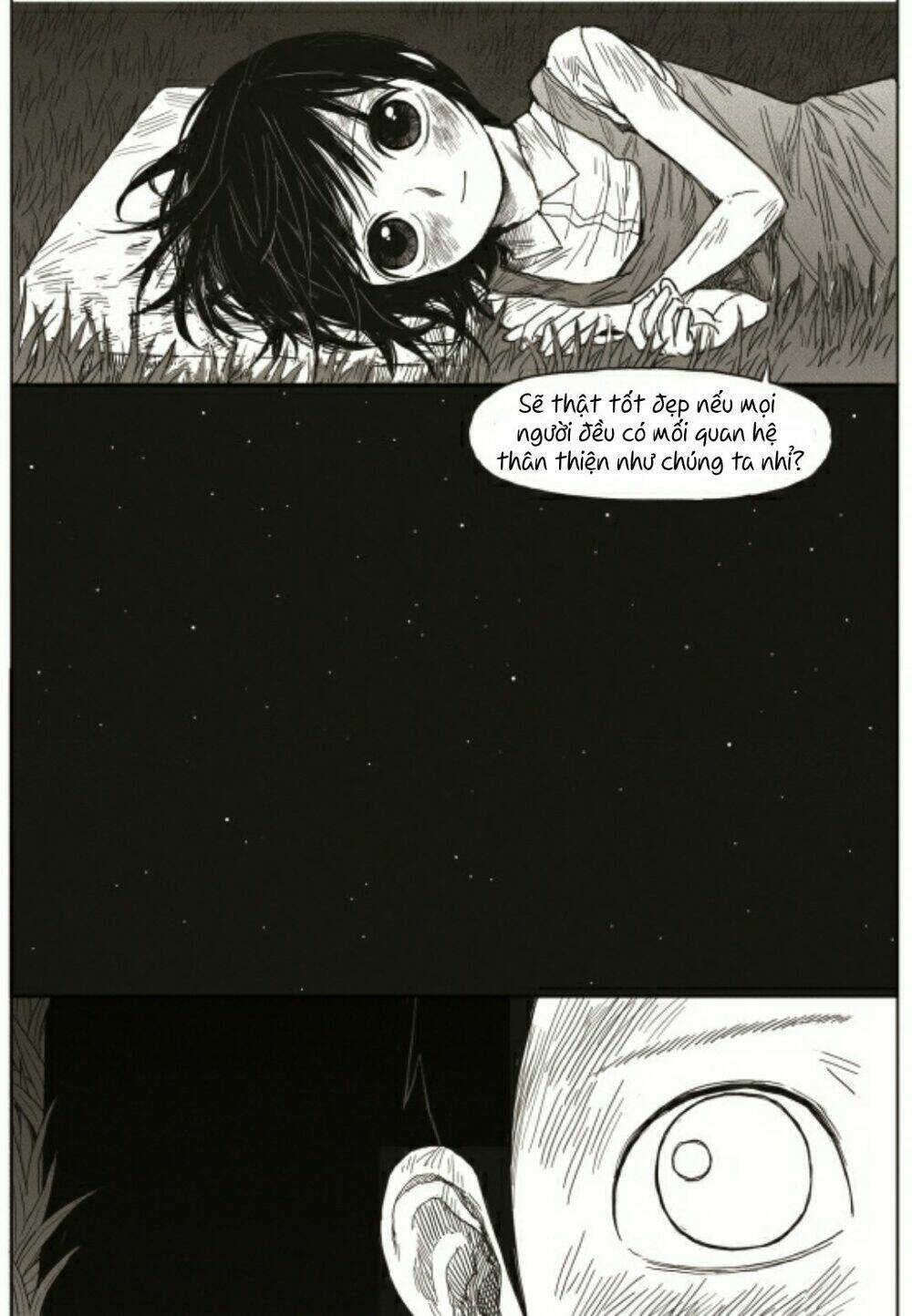 Chapter 4, page 61
