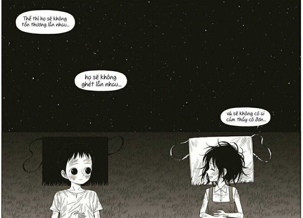 Chapter 4, page 62
