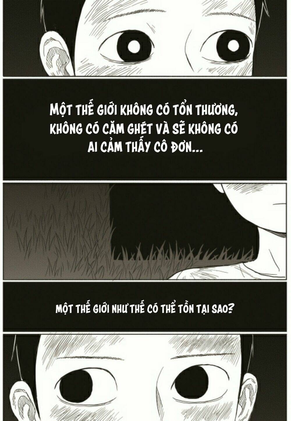 Chapter 4, page 63