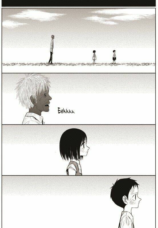 Chapter 5, page 3