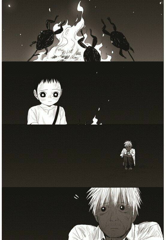 Chapter 5, page 4
