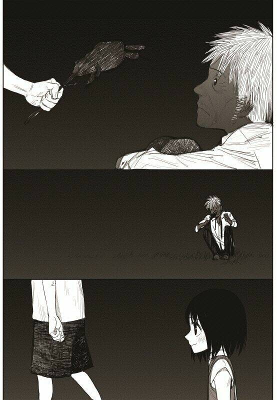 Chapter 5, page 5