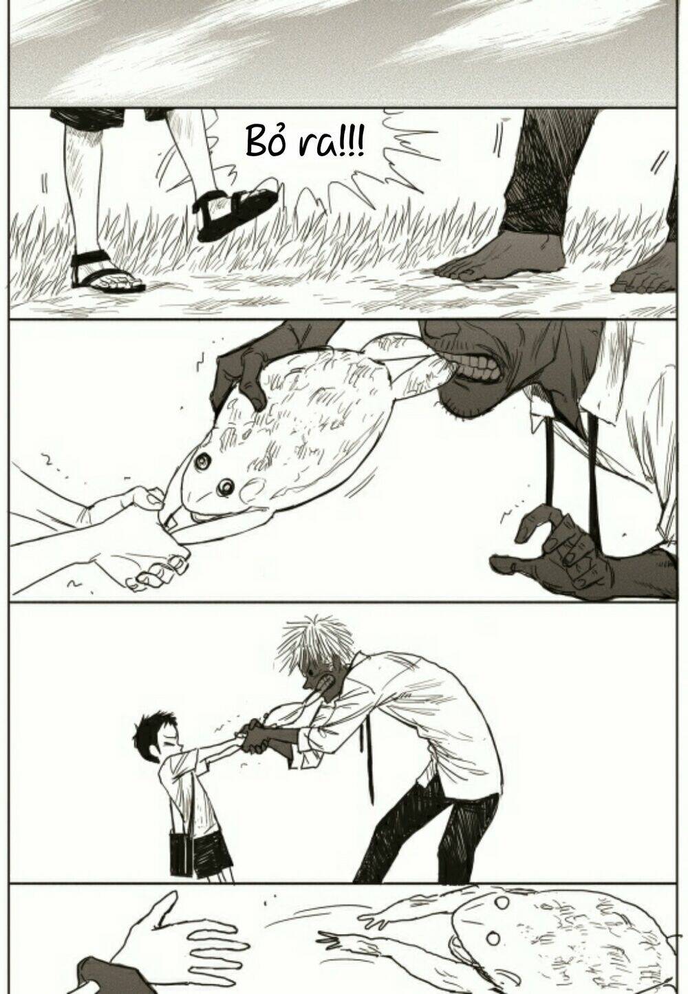 Chapter 5, page 6