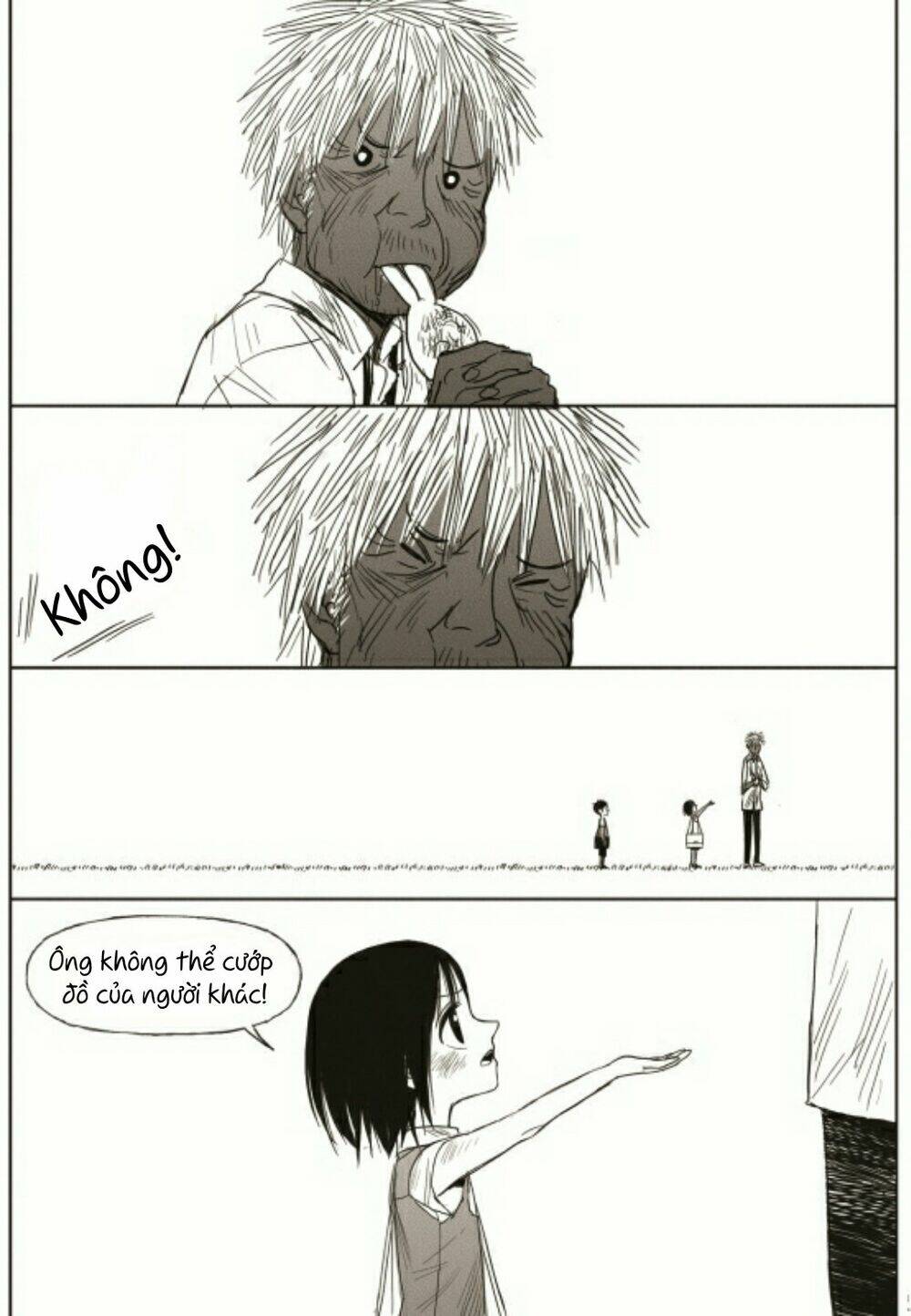 Chapter 5, page 7