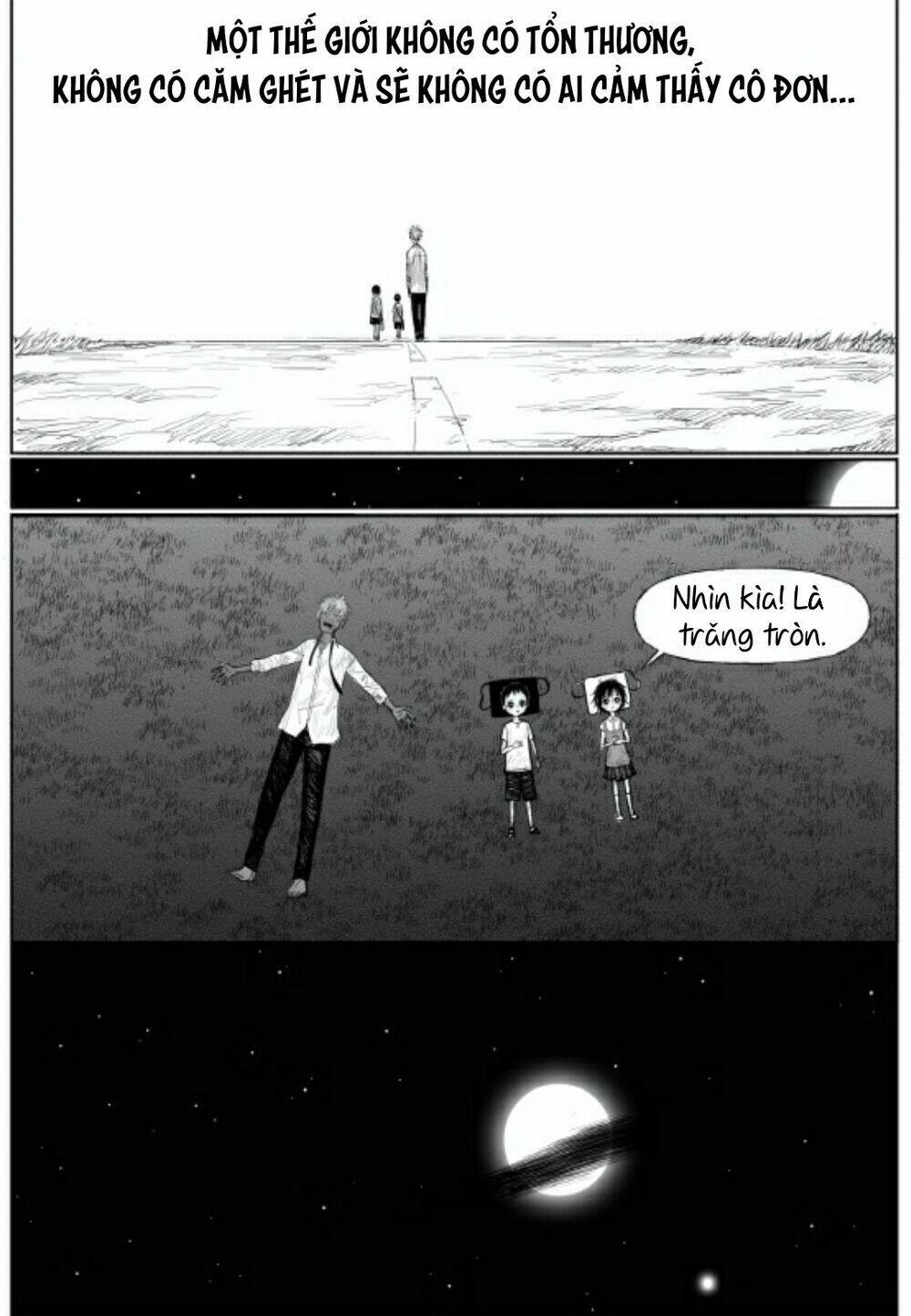 Chapter 5, page 10