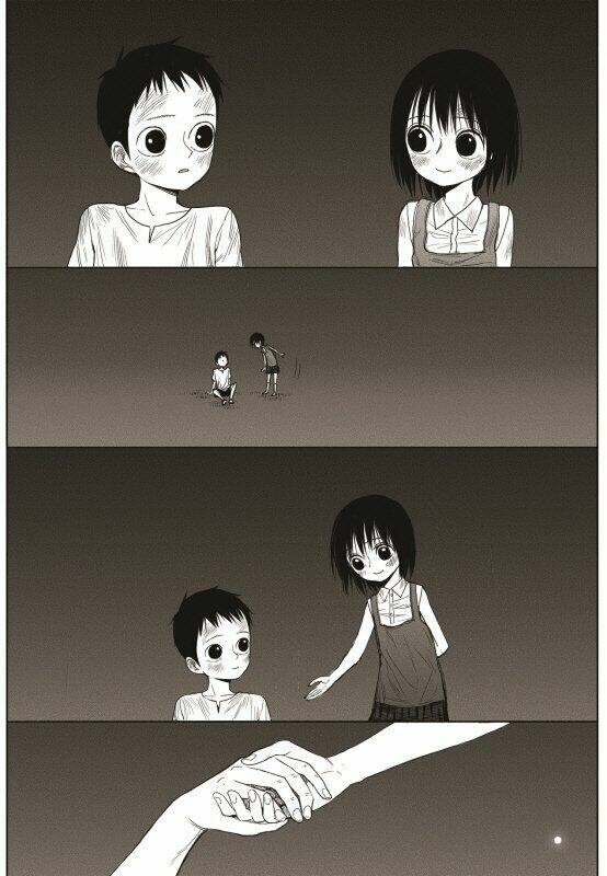 Chapter 5, page 14