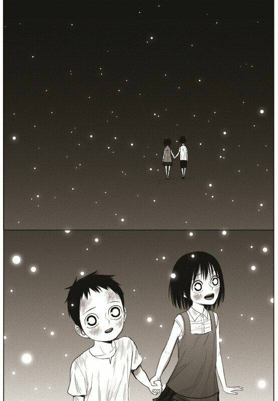 Chapter 5, page 15