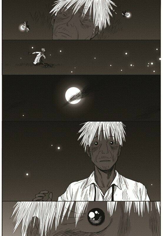 Chapter 5, page 17