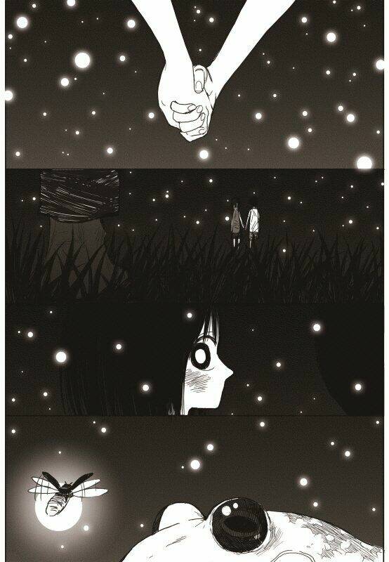 Chapter 5, page 20