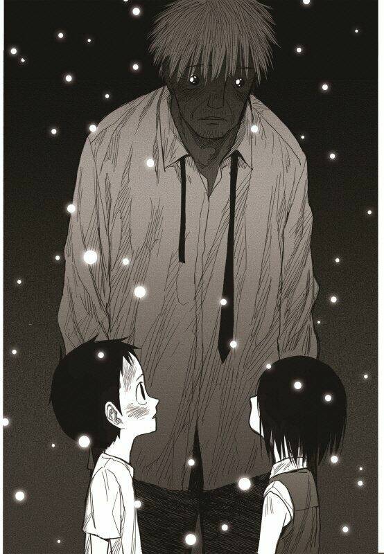 Chapter 5, page 21