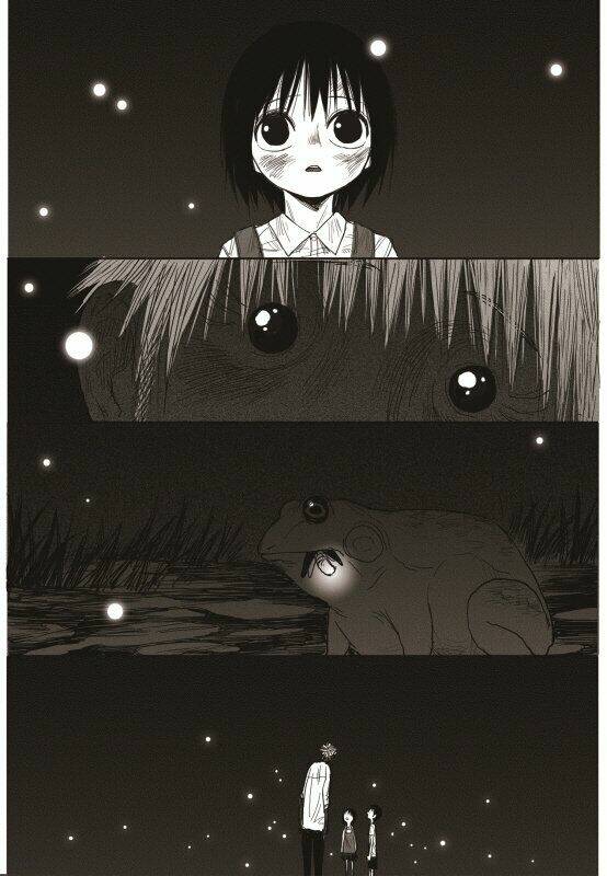 Chapter 5, page 22