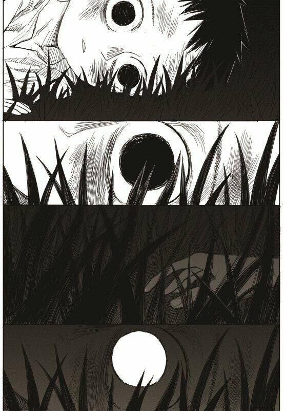 Chapter 5, page 24