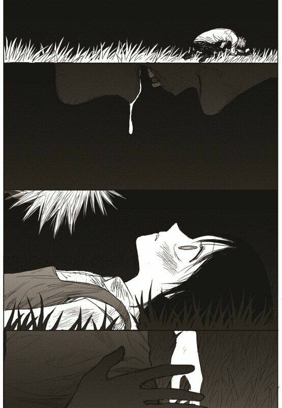 Chapter 5, page 25