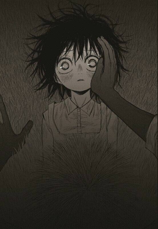 Chapter 5, page 26