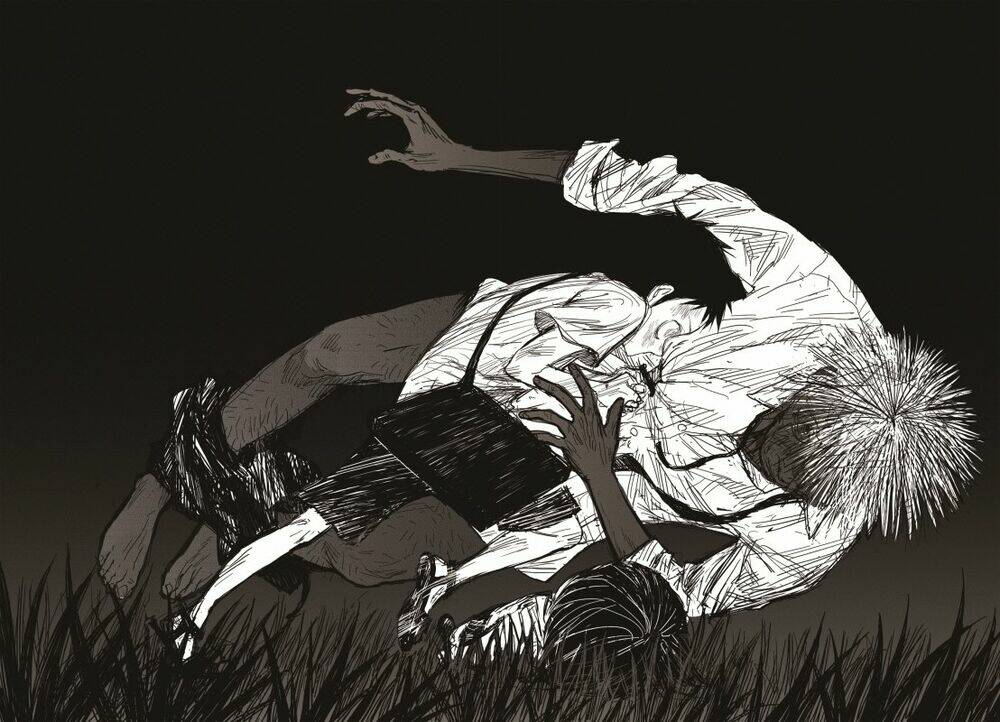 Chapter 5, page 29