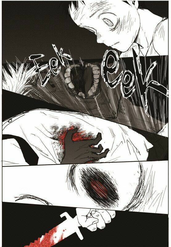 Chapter 5, page 31