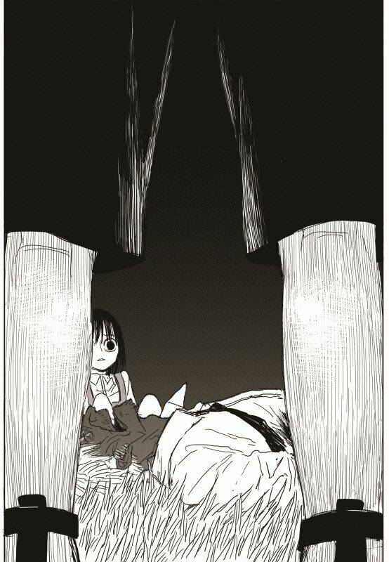 Chapter 5, page 32