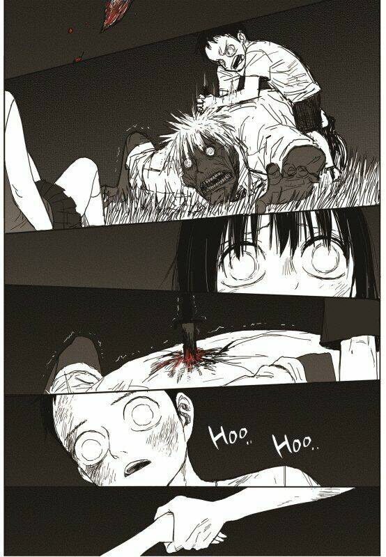 Chapter 5, page 34