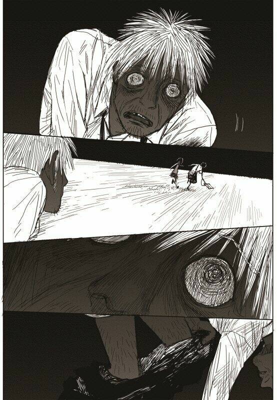 Chapter 5, page 36