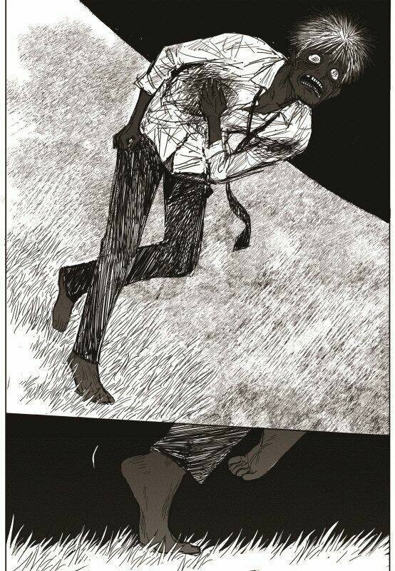 Chapter 5, page 37