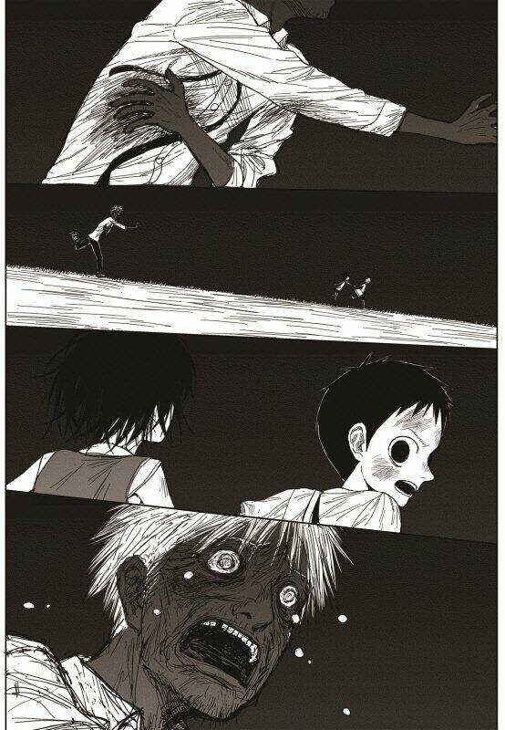 Chapter 5, page 38