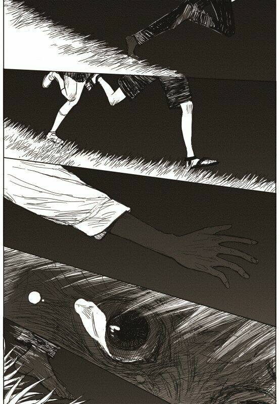 Chapter 5, page 39