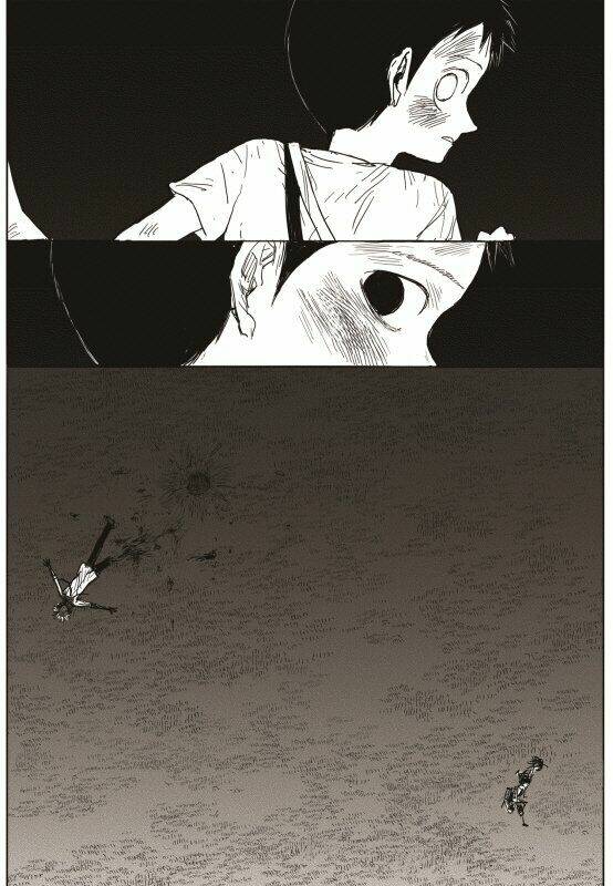 Chapter 5, page 41