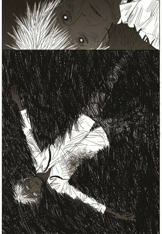 Chapter 5, page 42