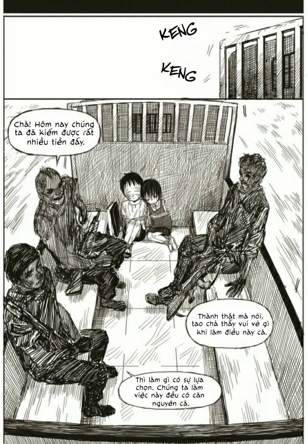 Chapter 5, page 57