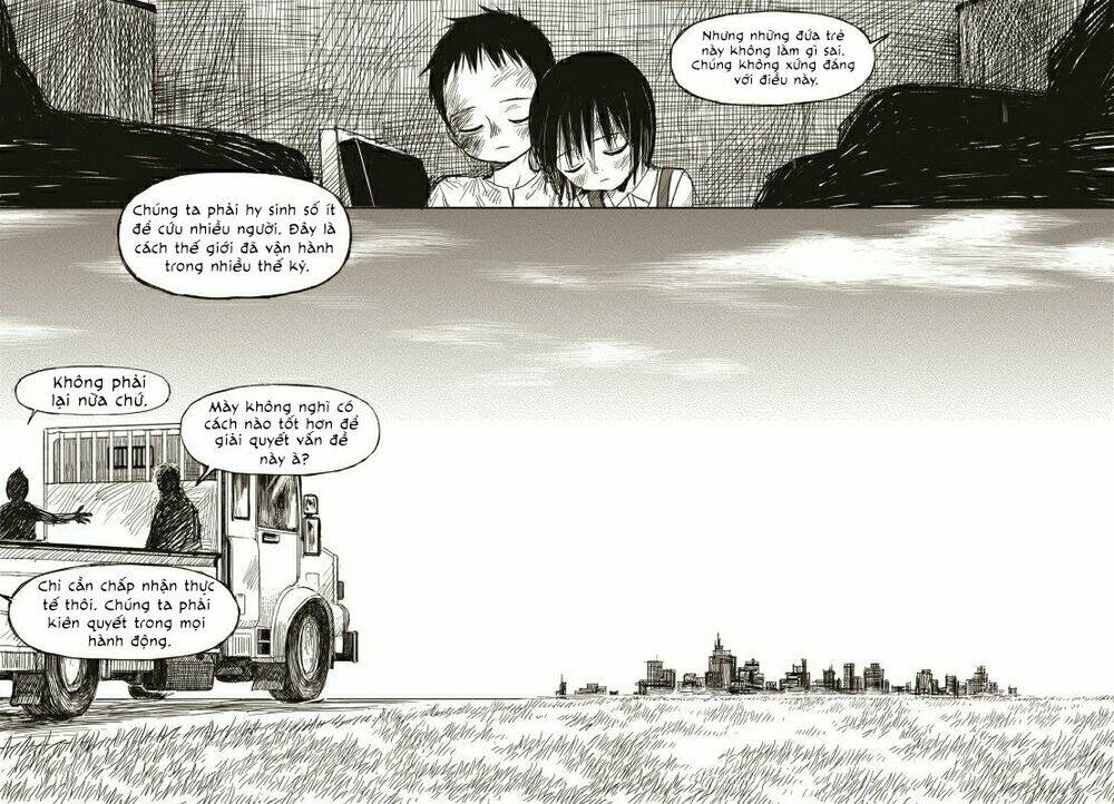 Chapter 5, page 58