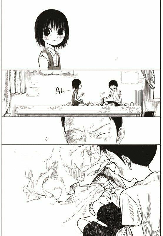 Chapter 6, page 21