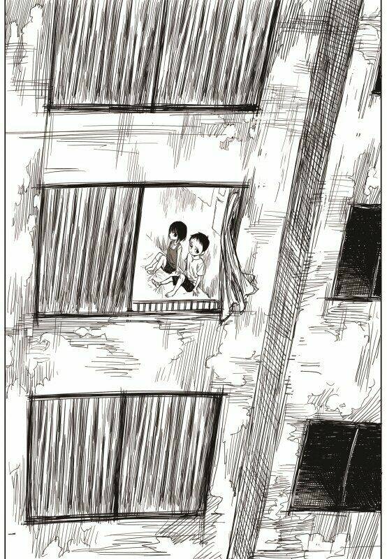 Chapter 6, page 24